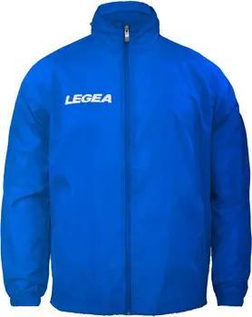 Legea Windjacken K201B