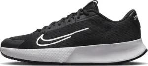 Nike Schuhe DV2016