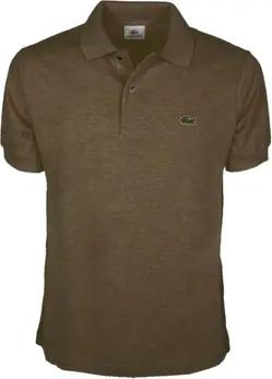 Lacoste Poloshirt L1264
