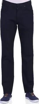 Wrangler 5-Pocket-Hosen W120-GE