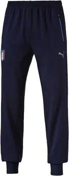 Puma Trainingsanzüge 748859