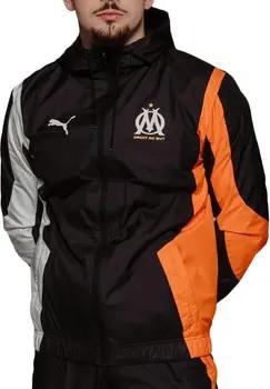 Puma  Trainingsjacken 771900-03