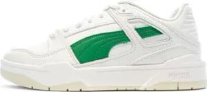 Puma  Sneaker 387544-21