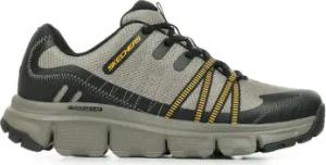 Skechers Sneaker Summits At Twins Bridges