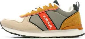 Kaporal Sneaker C063311