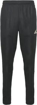 adidas 5-Pocket-Hosen HI1073