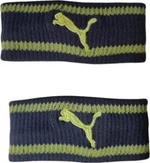 Puma Sportzubehör 050194