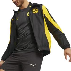 Puma  Trainingsjacken 771799-02