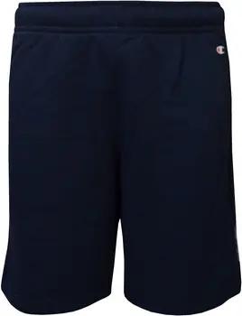 Champion Shorts 218712