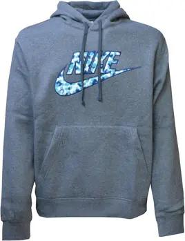 Nike Sweatshirt DX1515