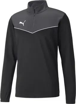 Puma  Sweatshirt 657532-03