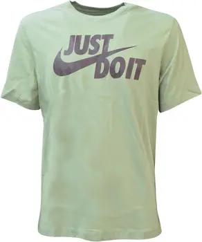 Nike T-Shirt AR5006