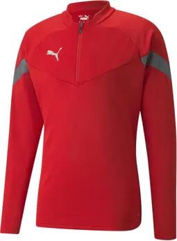 Puma Sweatshirt 657375-01