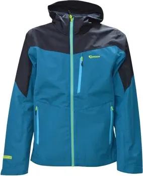 Nordsen Herren-Jacke NH3S-T47N