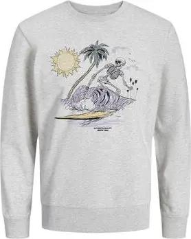 Jack & Jones Sweatshirt -