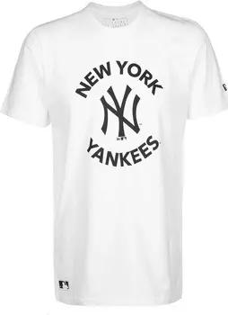 New-Era T-Shirt 12195420