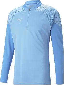 Puma  Sweatshirt 657982-18