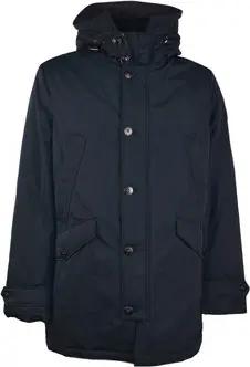 Navigare Herren-Jacke NV68083