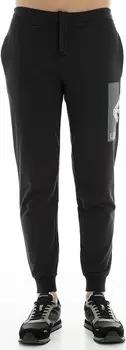 Emporio Armani EA7 Trainingsanzüge 3GPP61-PJ05Z