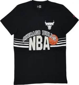 New-Era T-Shirt 12485659