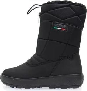 Olang Moonboots OSLO OS TEX