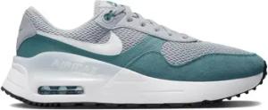 Nike Sneaker DM9537
