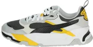 Puma Turnschuhe 389289