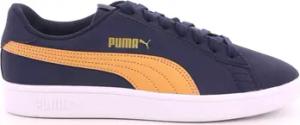 Puma  Sneaker 365160