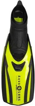 Aqua Lung Badeschuhe FA165118