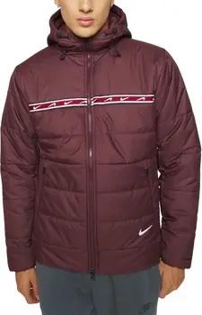 Nike Daunenjacken DX2037