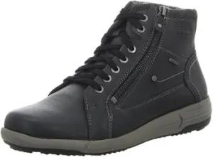 Josef Seibel Halbschuhe Schnuerschuhe 25355-PL493100