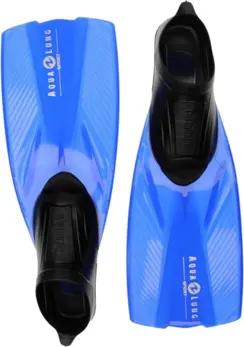 Aqua Lung Badeschuhe 216550