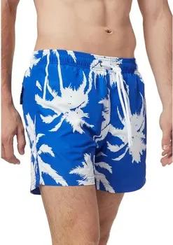 Sundek Badeshorts M633BDRT4MZ
