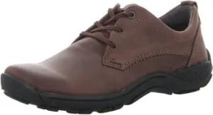 Josef Seibel Halbschuhe Schnuerschuhe 17148-66380