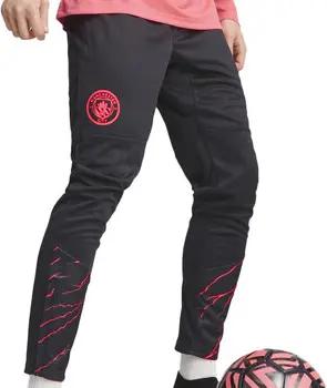 Puma  Trainingsanzüge 772864-18