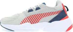 Puma  Sneaker 369347
