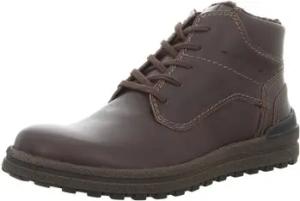 Josef Seibel Stiefel 15525-PL96330