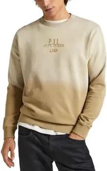 Pepe jeans Sweatshirt -