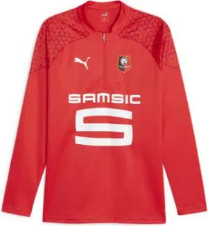 Puma  Sweatshirt 772433-01