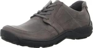 Josef Seibel  Halbschuhe Schnuerschuhe NOLAN 32 1713666/740