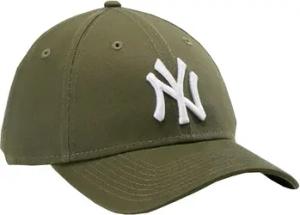 New-Era  Hut 60424306