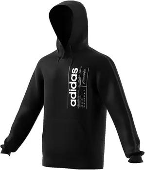 adidas Sweatshirt FM6016