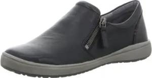 Josef Seibel Damenschuhe Slipper Caren 31 67731133/100 100