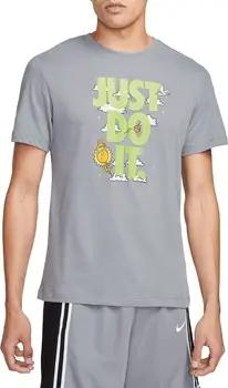 Nike  T-Shirt DZ2693