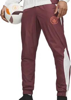 Puma Trainingsanzüge 772847-11