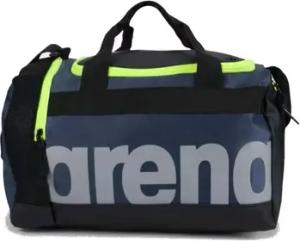 Arena Sporttasche 004931