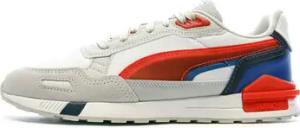 Puma Sneaker 383058-14