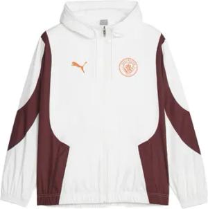 Puma  Trainingsjacken 772846-11