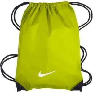 Nike Sporttasche BA2735