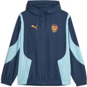 Puma  Trainingsjacken 772357-06